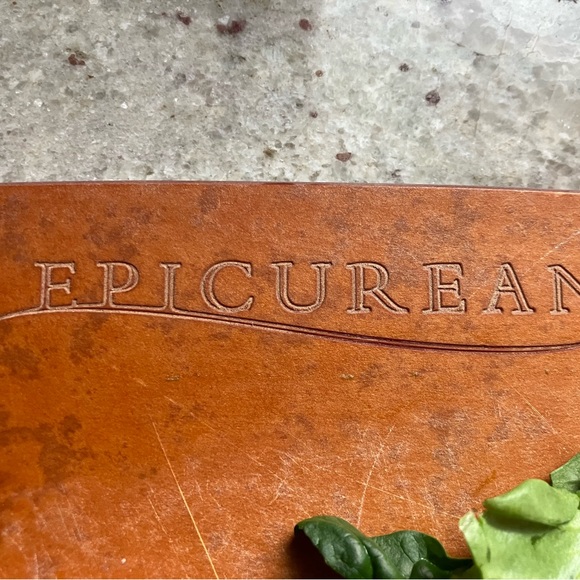 Meet your Posher, Karen - Picture 16 of 17